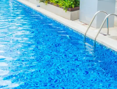 How to Maintain Your Swimming Pool and Keep It Clean
