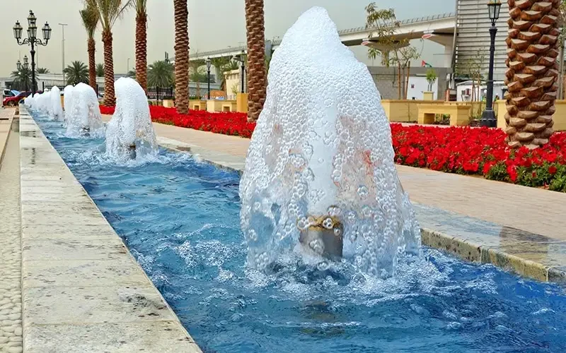 Logitude Projects Africas Innovative Company in Nigeria1