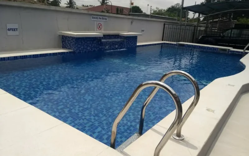 Logitude Projects: Africa's Premium Innovative & Technical Model Company in Nigeria.3