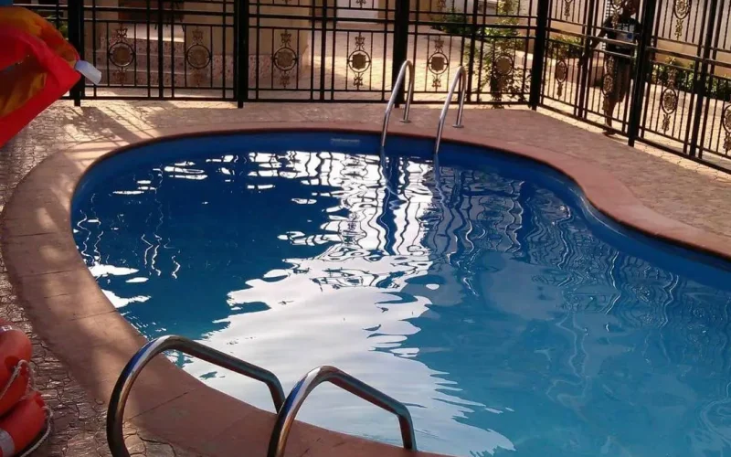 Logitude Projects: Africa's Premium Innovative & Technical Model Company in Nigeria.5