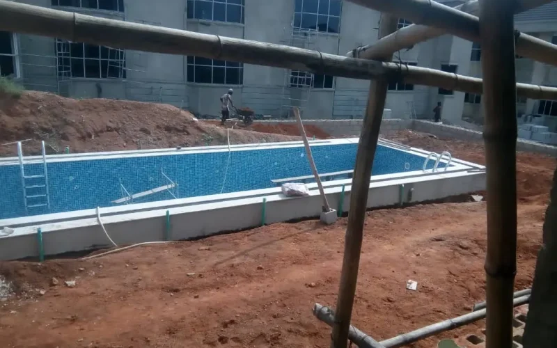 Logitude Projects: Africa's Premium Innovative & Technical Model Company in Nigeria.6