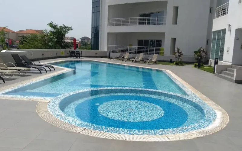 Logitude Projects: Africa's Premium Innovative & Technical Model Company in Nigeria.8