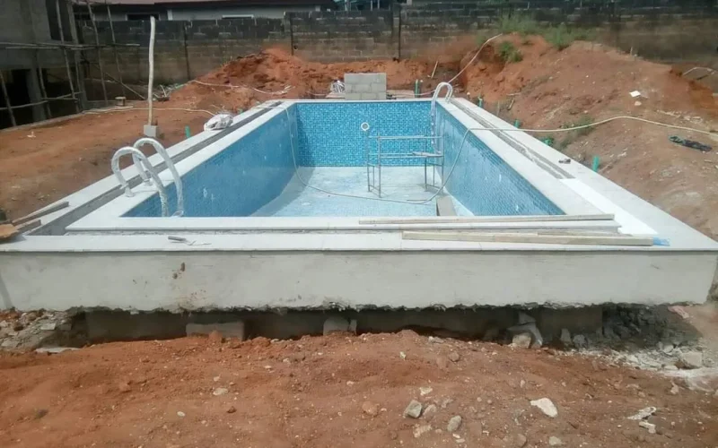 The Logitude Project